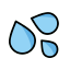 BPB
 Logo